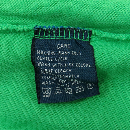 Polo Ralphlauren(����) ���ο�&�׸� �÷� ī����ǽ� �̹���6 - ���̺��� �߰���ǰ