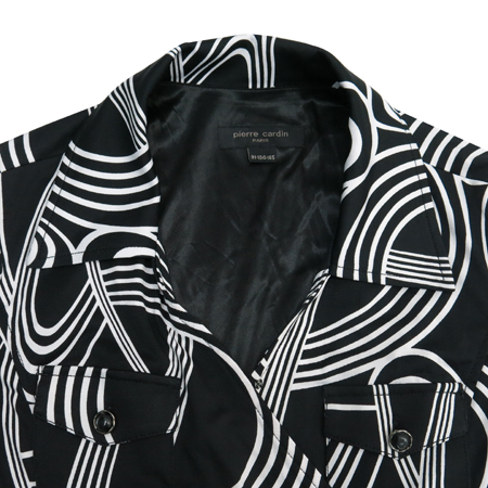 PIERRE CARDIN(�ǿ���������) ����&ȭ��Ʈ �÷� ���� ���ǽ� �̹���2 - ���̺��� �߰���ǰ