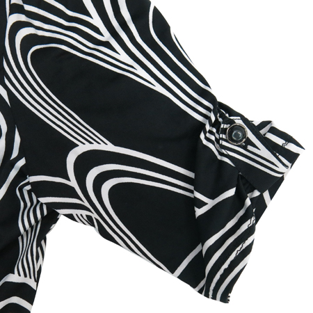 PIERRE CARDIN(�ǿ���������) ����&ȭ��Ʈ �÷� ���� ���ǽ� �̹���3 - ���̺��� �߰���ǰ