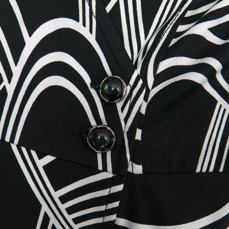 PIERRE CARDIN(�ǿ���������) ����&ȭ��Ʈ �÷� ���� ���ǽ� �̹���4 - ���̺��� �߰���ǰ