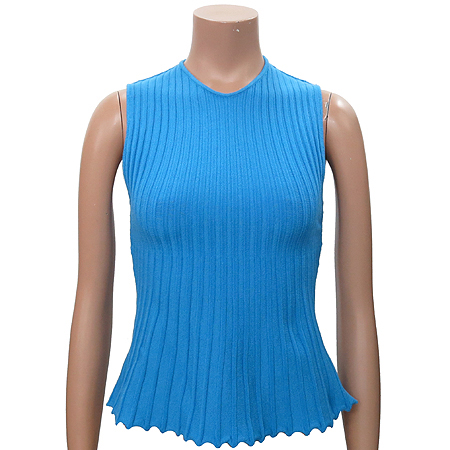 ������ü  ����