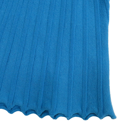 Versace(������ü) �����÷� ���� ���� �̹���3 - ���̺��� �߰���ǰ