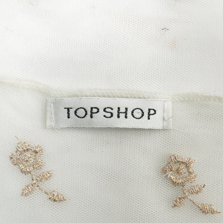 TOP SHOP(ž��) ȭ��Ʈ�÷� �ö�� �����ڼ� �ý��� ���� �̹���4 - ���̺��� �߰���ǰ