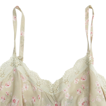 American Eagle(�Ƹ޸�ĭ�̱�) ��ũ �������÷� �ö������ ������ �̹���2 - ���̺��� �߰���ǰ