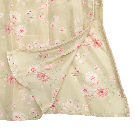 American Eagle(�Ƹ޸�ĭ�̱�) ��ũ �������÷� �ö������ ������ �̹���3 - ���̺��� �߰���ǰ