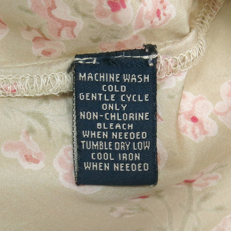 American Eagle(�Ƹ޸�ĭ�̱�) ��ũ �������÷� �ö������ ������ �̹���4 - ���̺��� �߰���ǰ