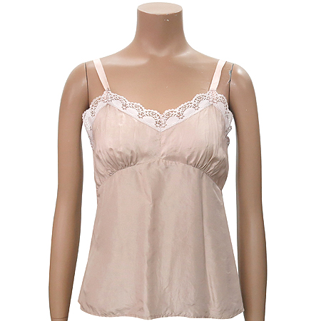 �Ƹ޸�ĭ�̱�  ����