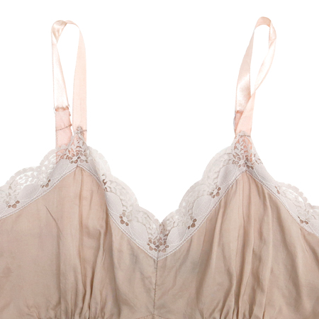 American Eagle(�Ƹ޸�ĭ�̱�) ��ũ ��ũ�÷� ������ �̹���2 - ���̺��� �߰���ǰ