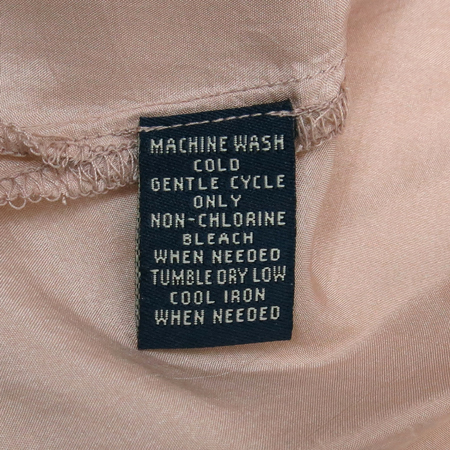 American Eagle(�Ƹ޸�ĭ�̱�) ��ũ ��ũ�÷� ������ �̹���4 - ���̺��� �߰���ǰ