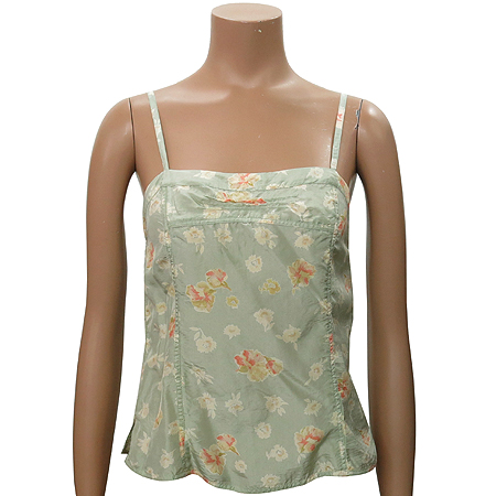 �Ƹ޸�ĭ�̱�  ����