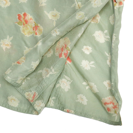 American Eagle(�Ƹ޸�ĭ�̱�) ��ũ ��Ʈ�÷� �ö������ ������ �̹���3 - ���̺��� �߰���ǰ