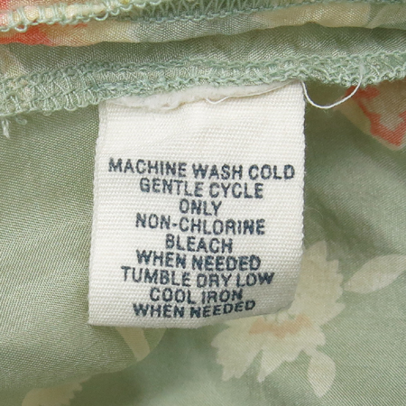 American Eagle(�Ƹ޸�ĭ�̱�) ��ũ ��Ʈ�÷� �ö������ ������ �̹���4 - ���̺��� �߰���ǰ