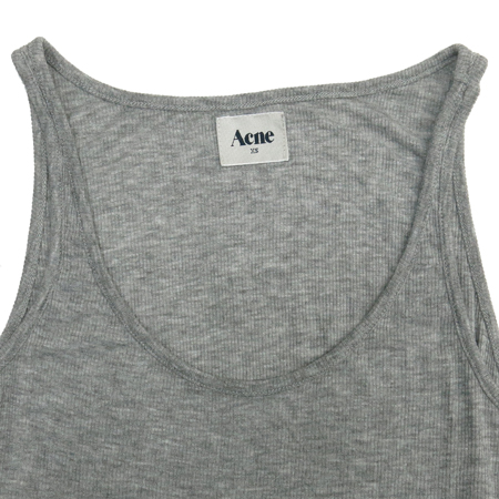 ACNE(��ũ��) �׷����÷� ���� ���ǽ� �̹���2 - ���̺��� �߰���ǰ