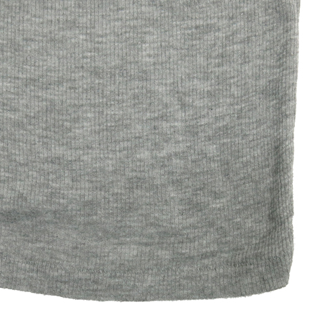 ACNE(��ũ��) �׷����÷� ���� ���ǽ� �̹���3 - ���̺��� �߰���ǰ