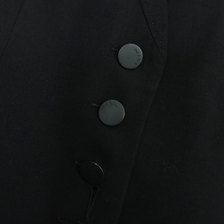 RAG&BONE(���׿���) �����÷� ����Ʈ �̹���4 - ���̺��� �߰���ǰ