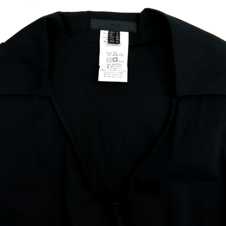 ICB(���̾���) �����÷� ���� ���콺 �̹���2 - ���̺��� �߰���ǰ