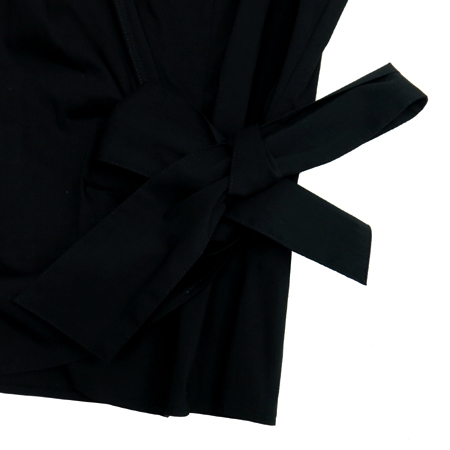 ICB(���̾���) �����÷� ���� ���콺 �̹���3 - ���̺��� �߰���ǰ