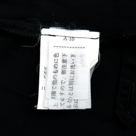 ICB(���̾���) �����÷� ���� ���콺 �̹���4 - ���̺��� �߰���ǰ