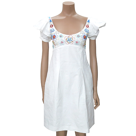 ��Ű��  ���ǽ�