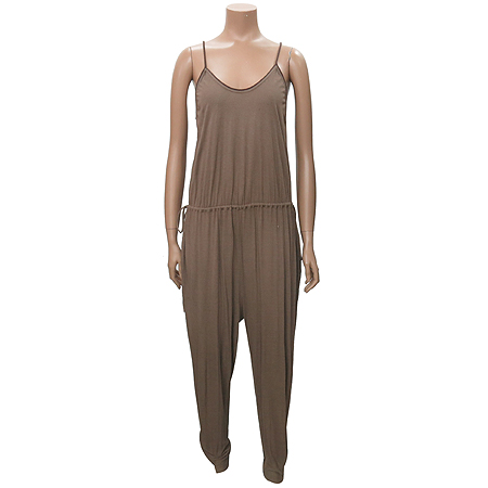 ���ڶ� ��īƮ��  ��Ÿ