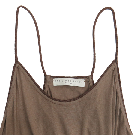 STELLA McCARTNEY(���ڶ� ��īƮ��) �����÷� �ٵ��Ʈ �̹���2 - ���̺��� �߰���ǰ