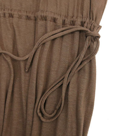 STELLA McCARTNEY(���ڶ� ��īƮ��) �����÷� �ٵ��Ʈ �̹���3 - ���̺��� �߰���ǰ