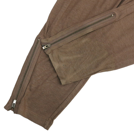 STELLA McCARTNEY(���ڶ� ��īƮ��) �����÷� �ٵ��Ʈ �̹���4 - ���̺��� �߰���ǰ