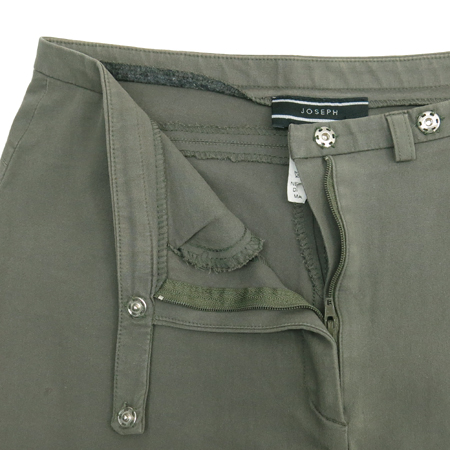 JOSEPH(����) īŰ�÷� ���� �̹���2 - ���̺��� �߰���ǰ