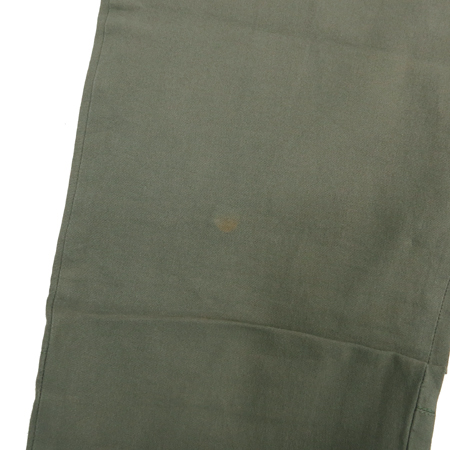 JOSEPH(����) īŰ�÷� ���� �̹���3 - ���̺��� �߰���ǰ