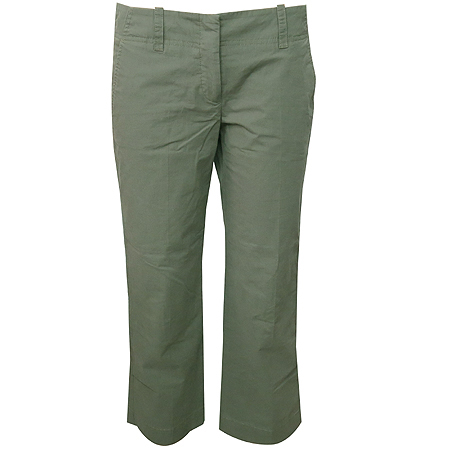 ��  ����