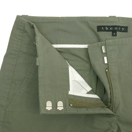 THEORY(��) īŰ�÷� ���� �̹���2 - ���̺��� �߰���ǰ