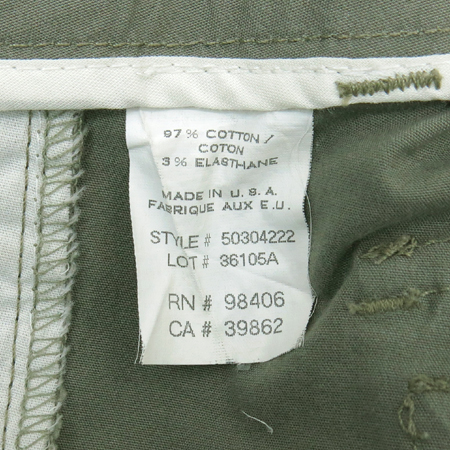 THEORY(��) īŰ�÷� ���� �̹���5 - ���̺��� �߰���ǰ