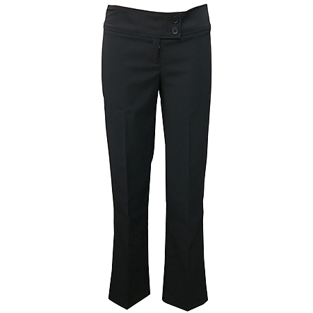 ����ġ�ؿ�  ����