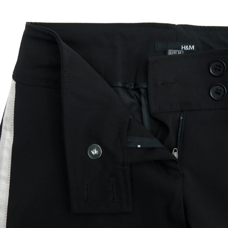 H&M(����ġ����) �����÷� ���� �̹���2 - ���̺��� �߰���ǰ