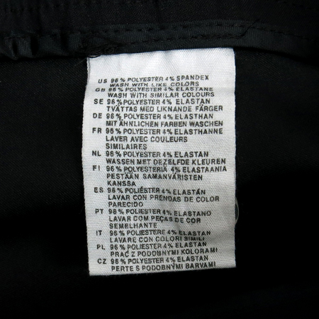 H&M(����ġ����) �����÷� ���� �̹���4 - ���̺��� �߰���ǰ