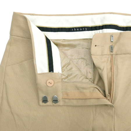 THEORY(��) �������÷� ���� �̹���2 - ���̺��� �߰���ǰ