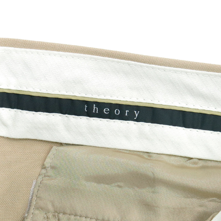 THEORY(��) �������÷� ���� �̹���4 - ���̺��� �߰���ǰ