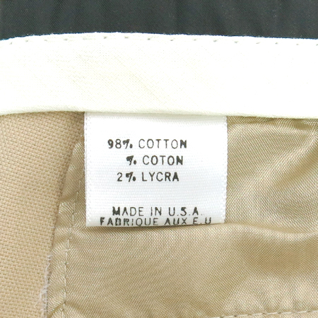 THEORY(��) �������÷� ���� �̹���5 - ���̺��� �߰���ǰ