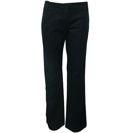 �ٳ׻����  ����