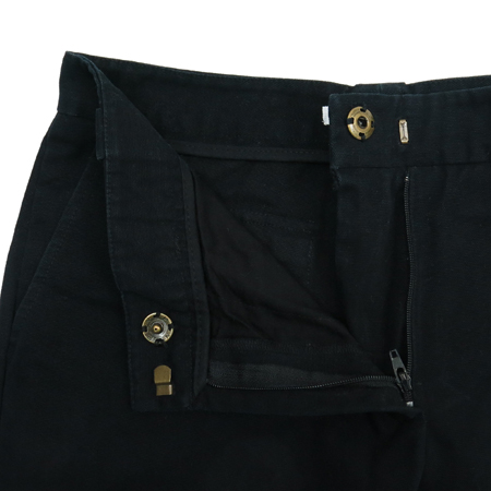 VanessaBruno(�ٳ׻�θ���) �����÷� ���� �̹���2 - ���̺��� �߰���ǰ