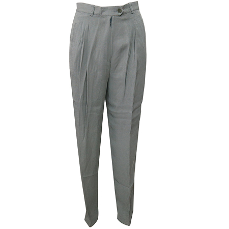 �Ƹ�����  ����