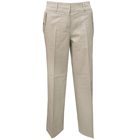 ����  ����