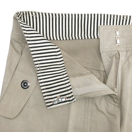 LANVIN(����) �������÷� ���� �̹���2 - ���̺��� �߰���ǰ