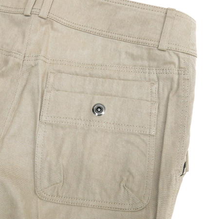 LANVIN(����) �������÷� ���� �̹���3 - ���̺��� �߰���ǰ