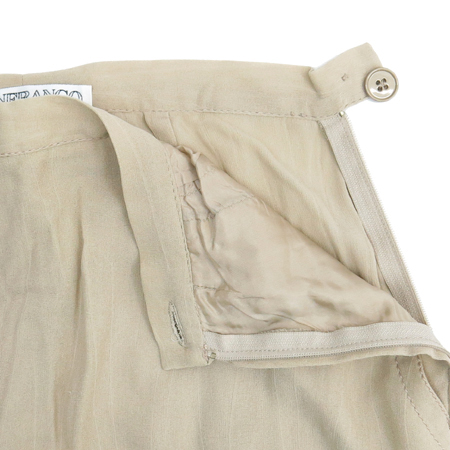 FERRE(�䷹) ���������÷� ��ũ ���� �̹���2 - ���̺��� �߰���ǰ