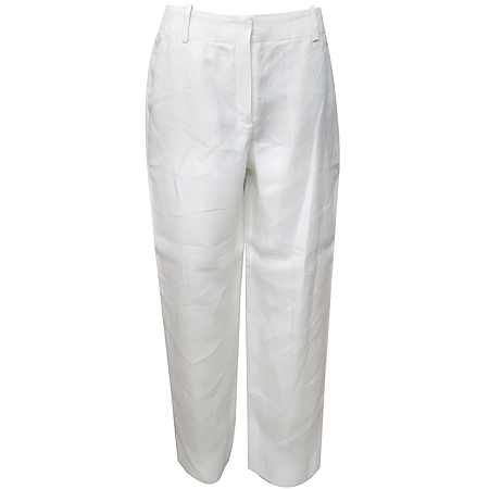 �����޽�  ����