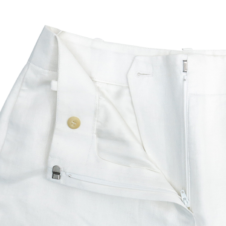 Hermes(�����޽�) ȭ��Ʈ�÷� ��ũ ���� �̹���2 - ���̺��� �߰���ǰ