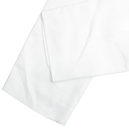 Hermes(�����޽�) ȭ��Ʈ�÷� ��ũ ���� �̹���3 - ���̺��� �߰���ǰ