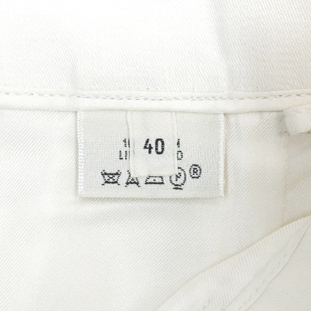 Hermes(�����޽�) ȭ��Ʈ�÷� ��ũ ���� �̹���4 - ���̺��� �߰���ǰ