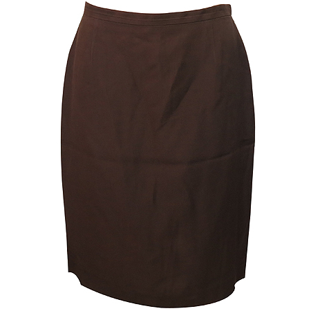 �Ƹ�����  ��ĿƮ